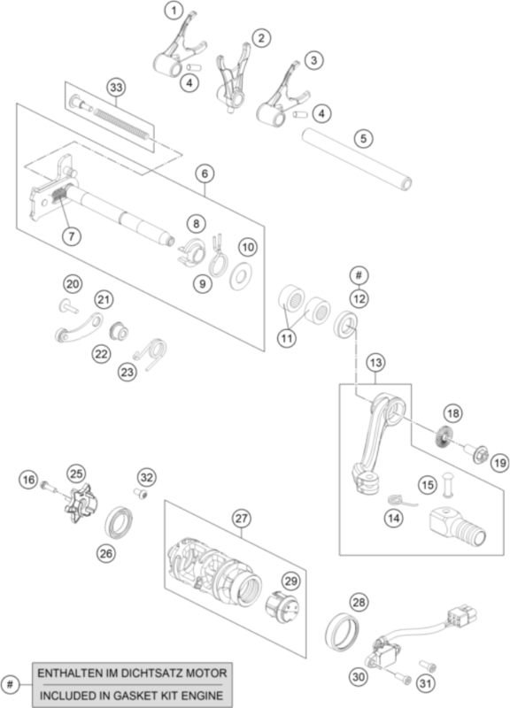 product4971129.png