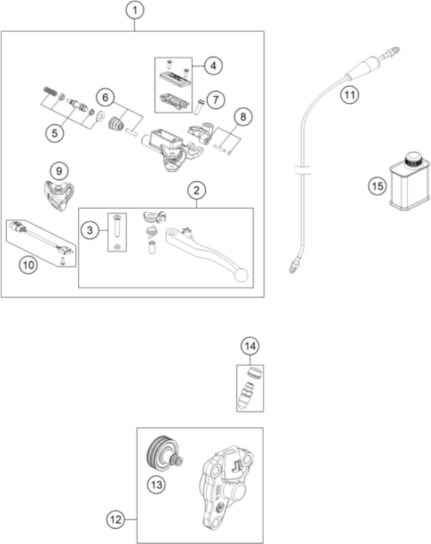 product4971126.png