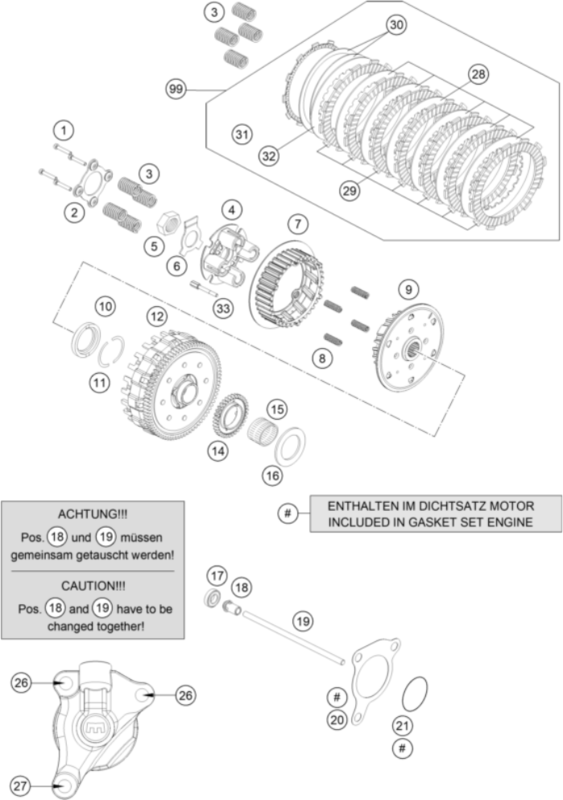 product4971125.png