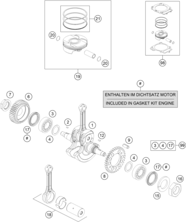 product4971123.png