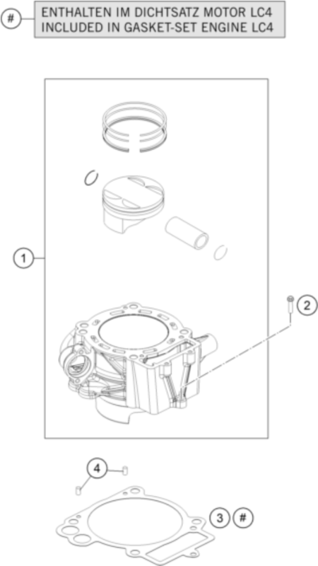 product4971122.png