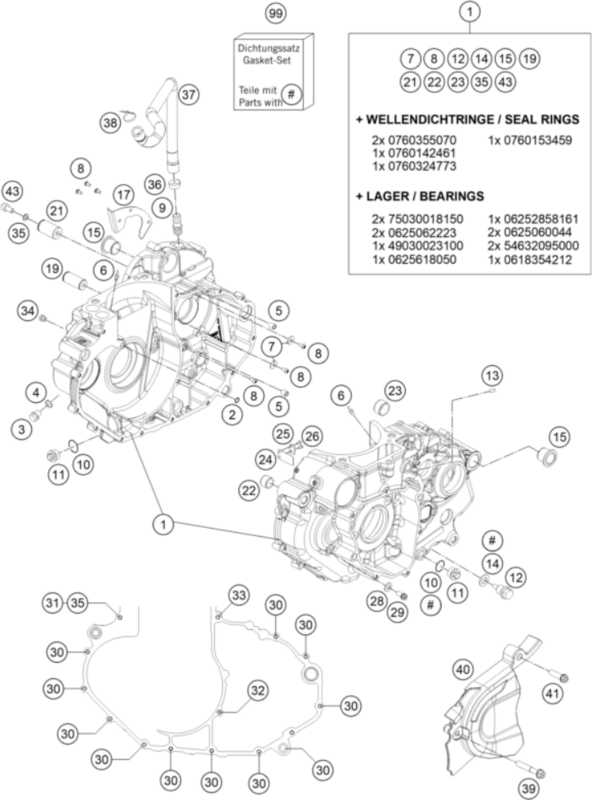 product4971119.png