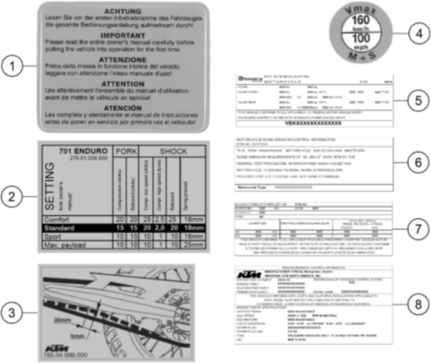 product4971219.png