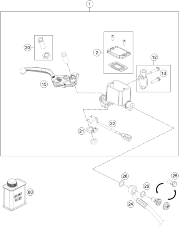 product4971210.png