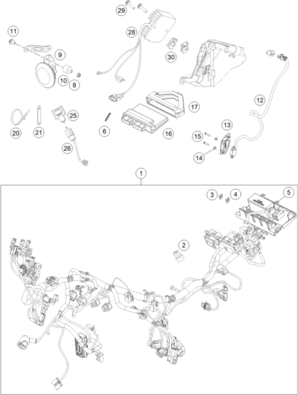 product4971208.png