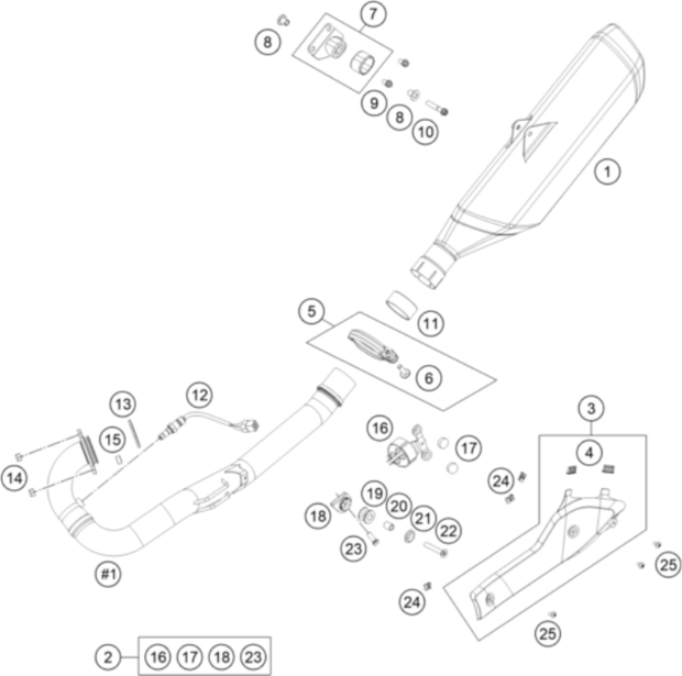 product4971200.png