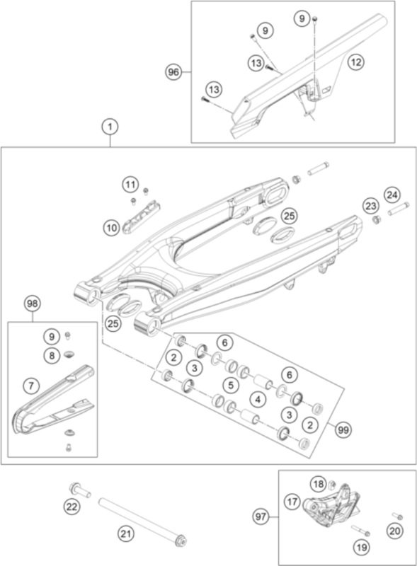 product4971199.png