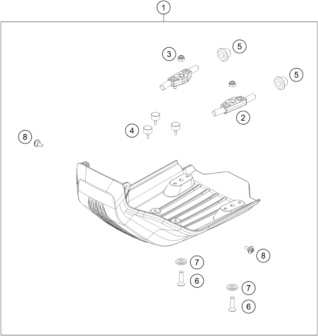product4971194.png