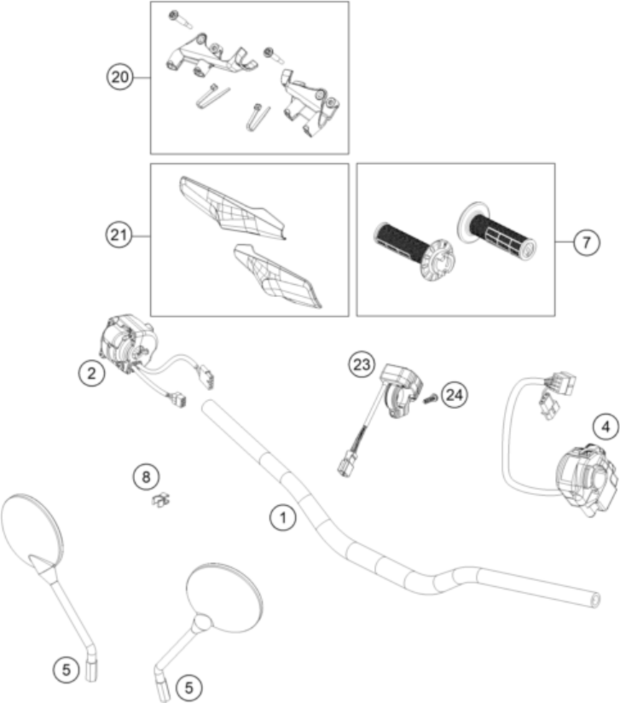 product4971192.png