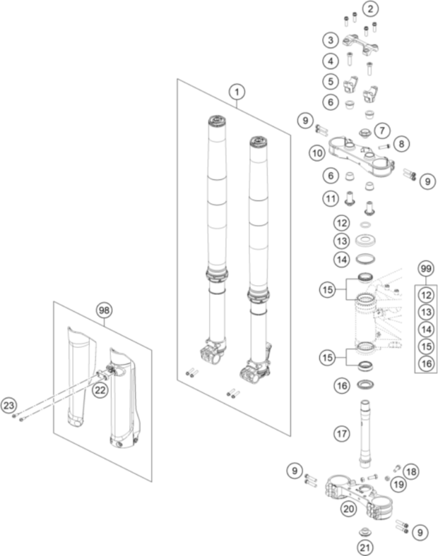 product4971190.png