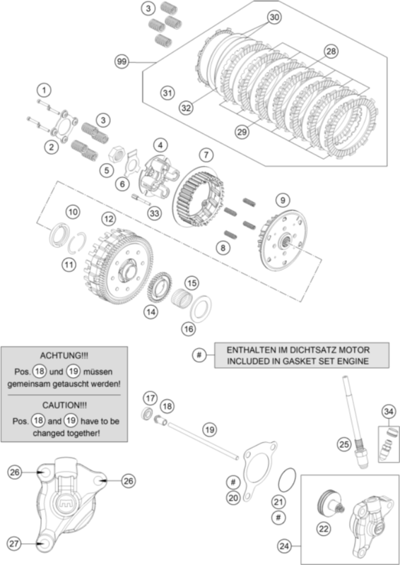 product4971176.png