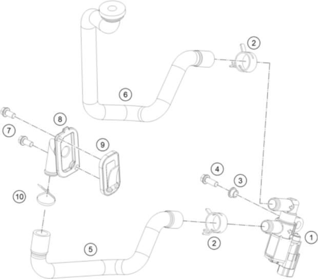product4971175.png
