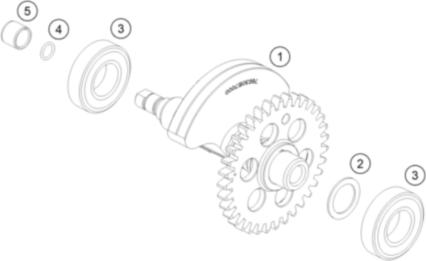 product4971172.png