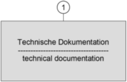 product4971226.png