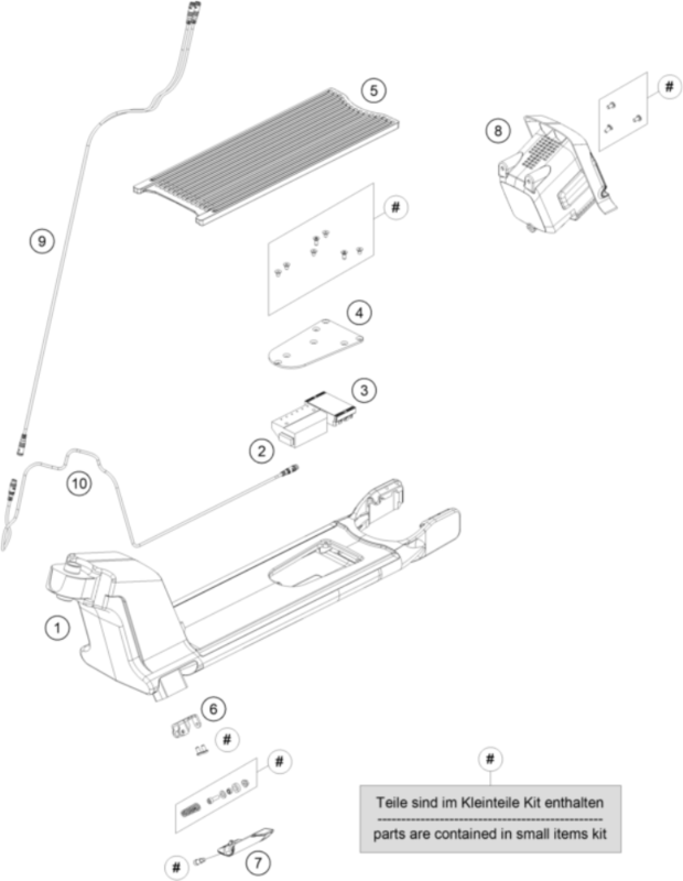 product4971221.png