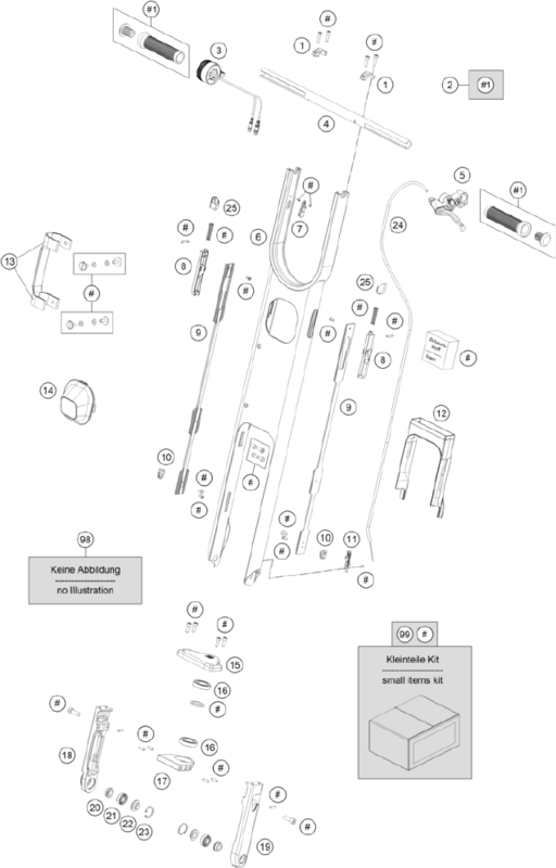 product4971220.png
