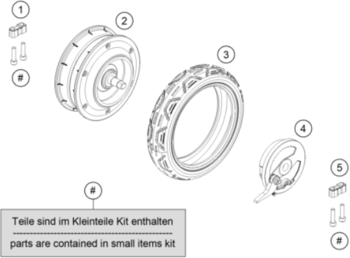 product4971232.png