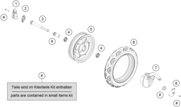 product4971231.png