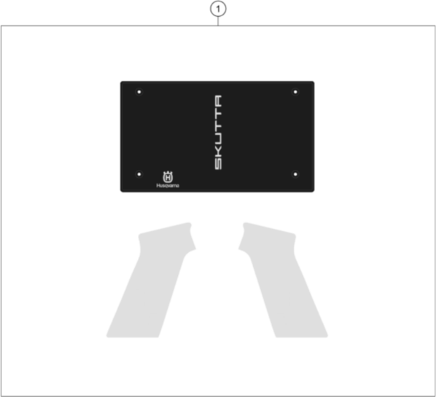 product4971230.png