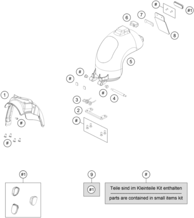 product4971229.png