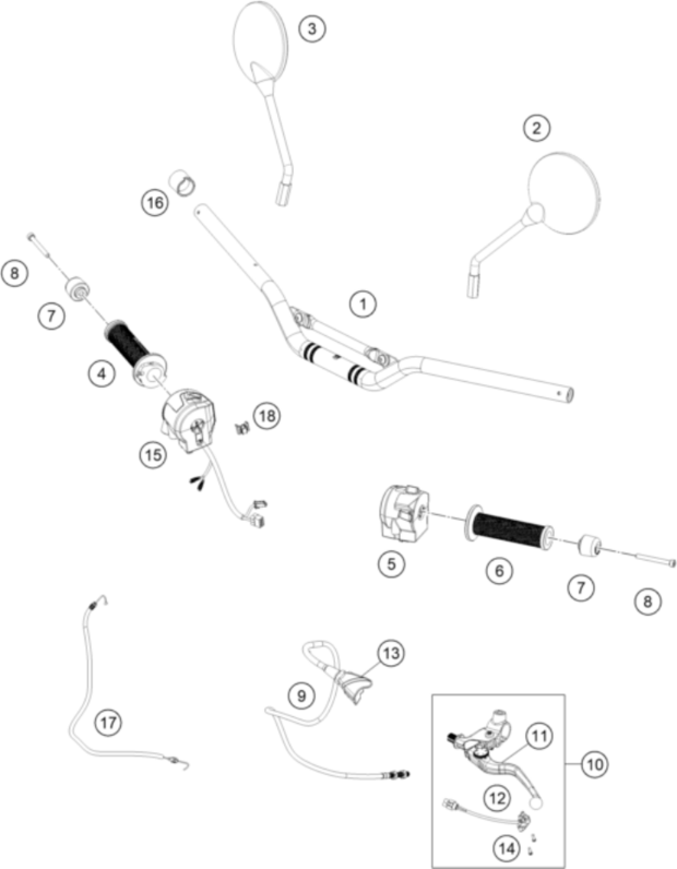 product4971253.png