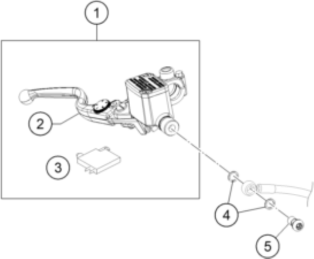 product4971292.png
