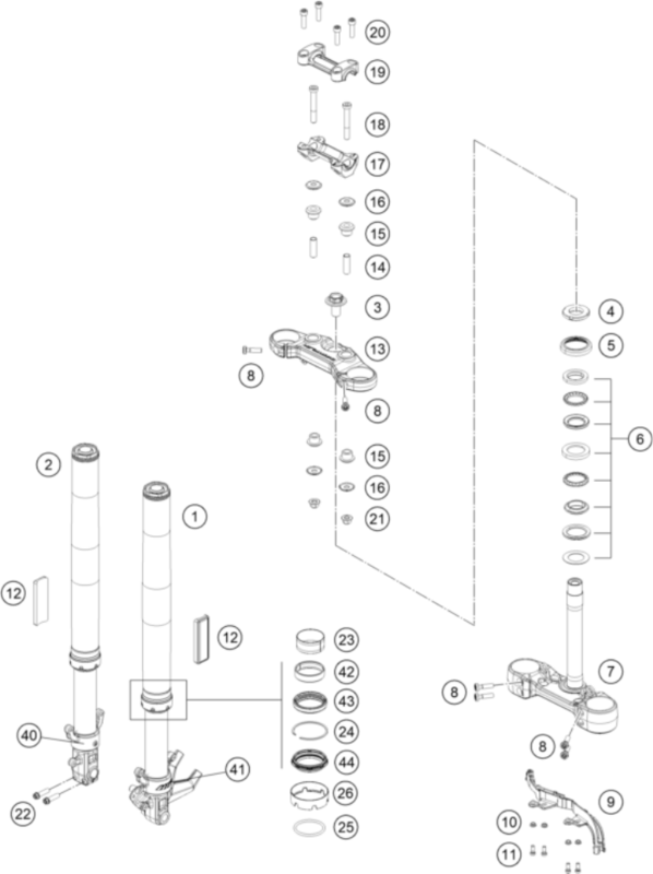 product4971318.png