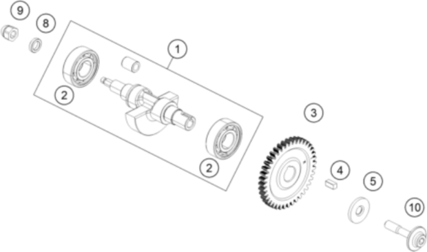 product4971302.png