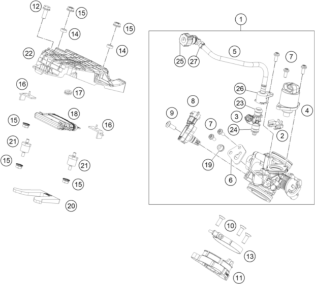 product4971359.png