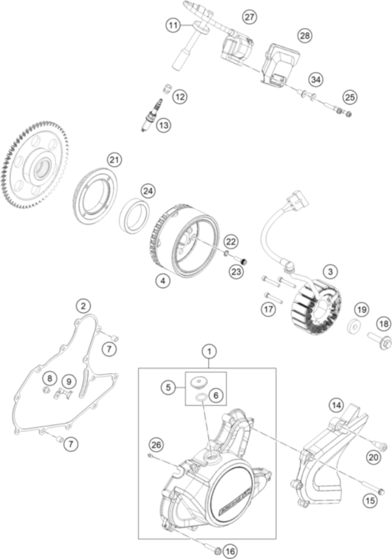 product4971357.png