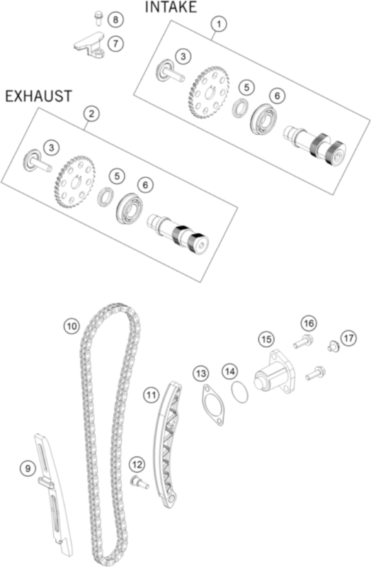 product4971354.png