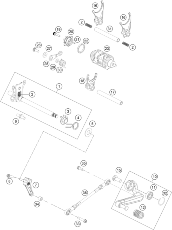 product4971350.png