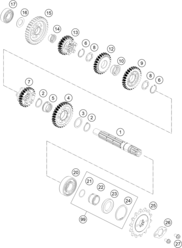 product4971349.png