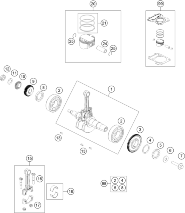 product4971346.png