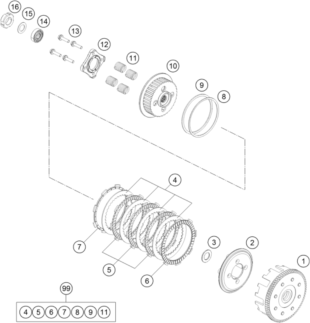 product4971389.png