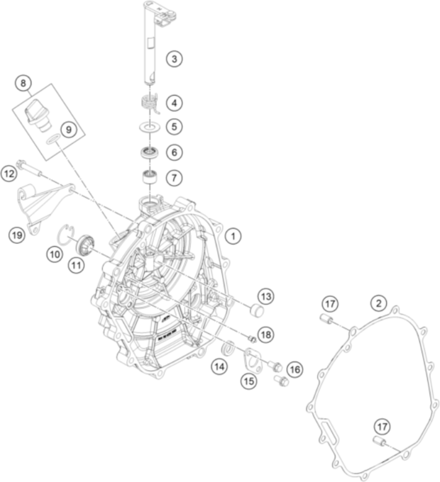 product4971385.png