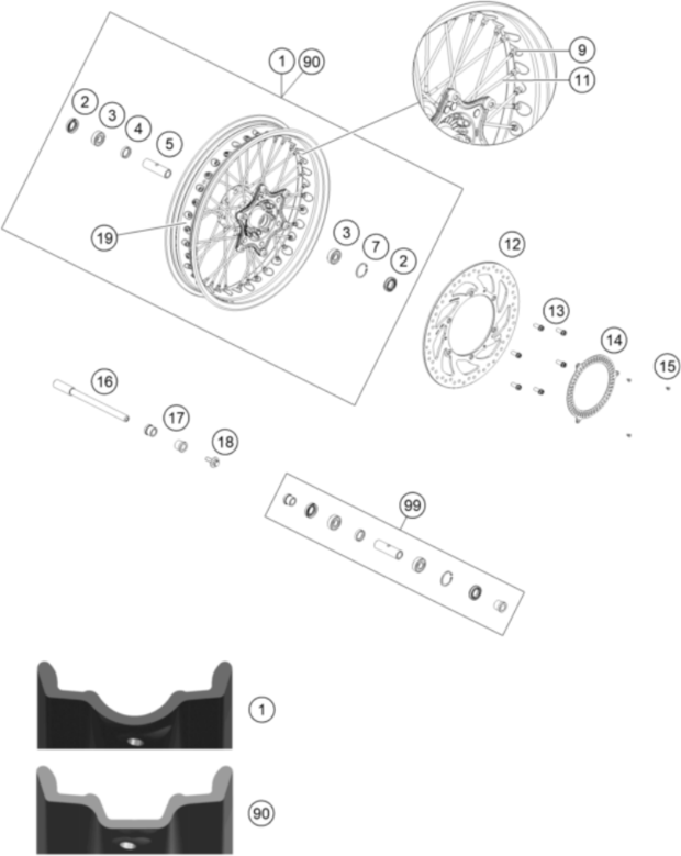 product4971456.png