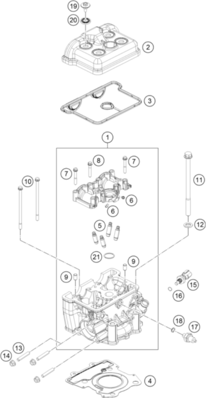 product4971439.png