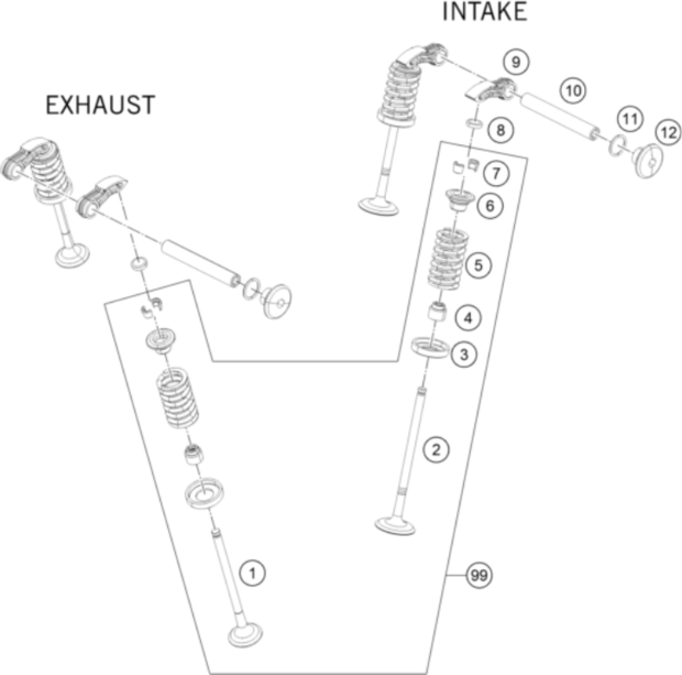 product4971437.png