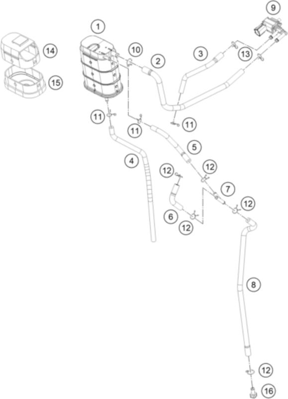 product4971509.png