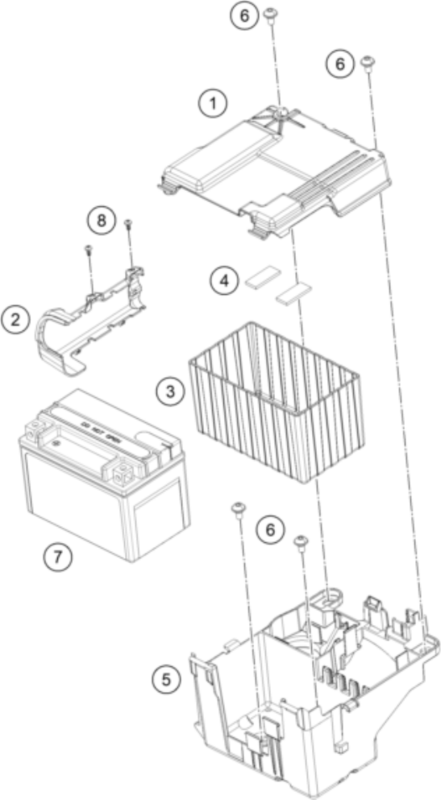 product4971502.png