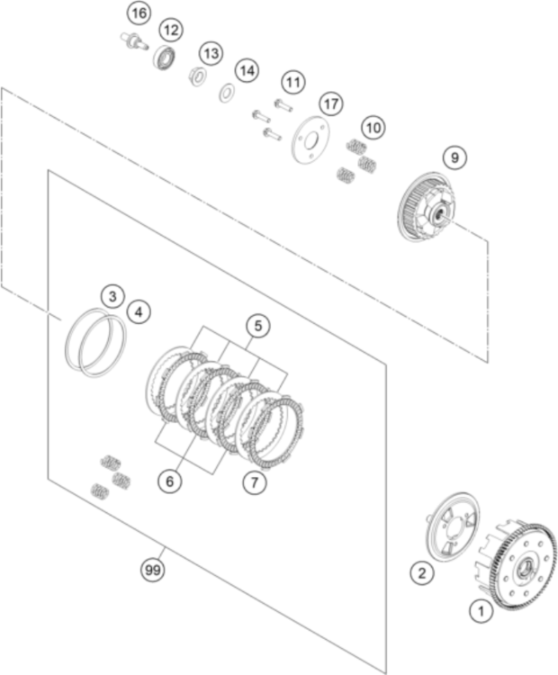 product4971473.png