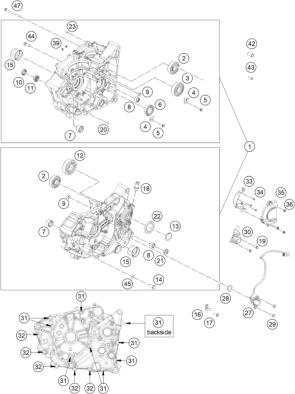 product4971468.png