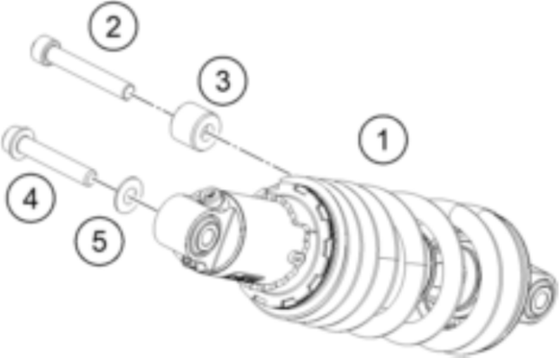 product4971534.png