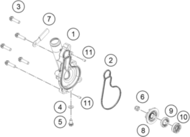 product4971520.png