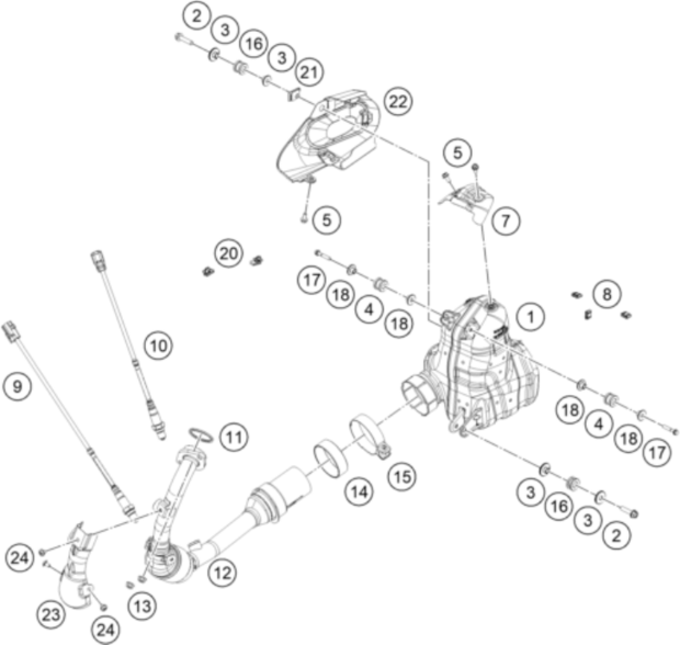 product4971579.png