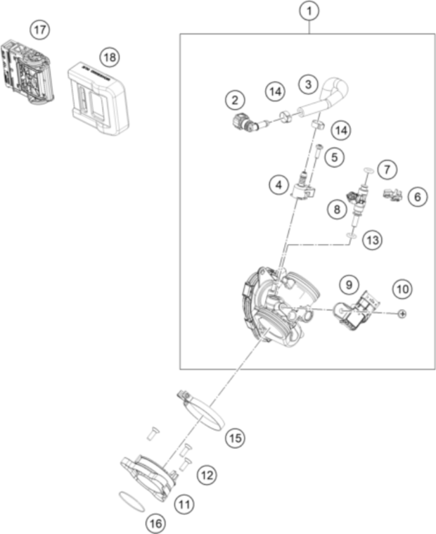 product4971571.png