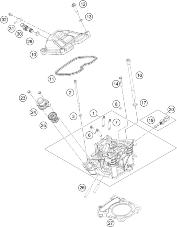 product4971567.png