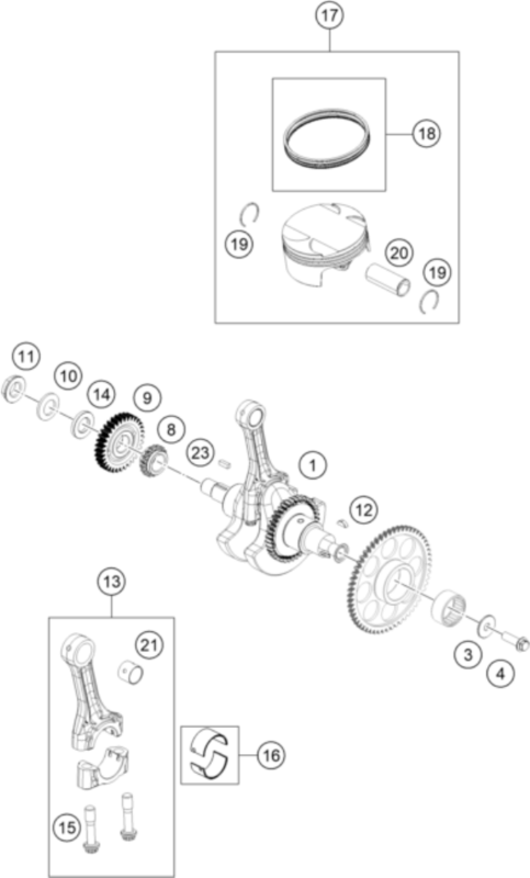 product4971558.png