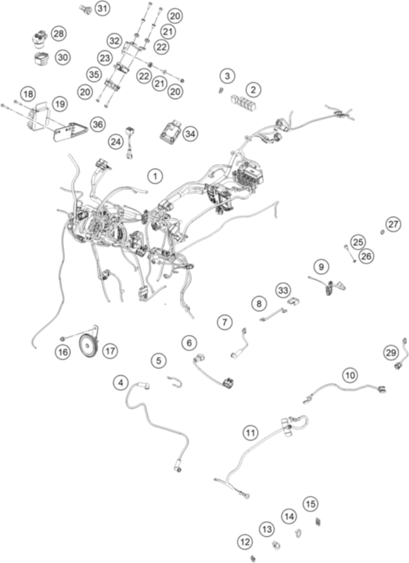 product4971630.png